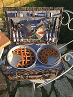 La Coroncina Lodging