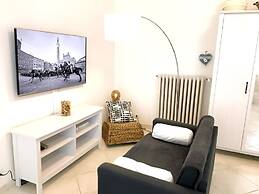 La Coroncina Lodging