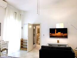 La Coroncina Lodging