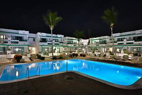 Apartamentos Nazaret