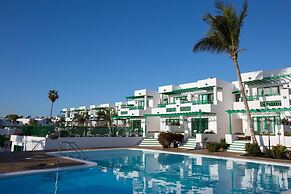 Apartamentos Nazaret