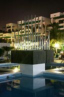 Apartamentos Nazaret