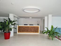 Apartamentos Nazaret