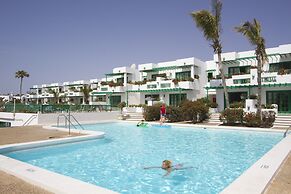 Apartamentos Nazaret