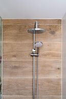 Apartamentos Nazaret