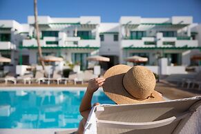 Apartamentos Nazaret