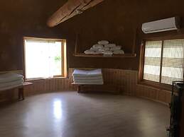 Seunggok E-CO Experience Village