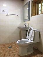 Seunggok E-CO Experience Village