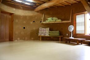 Seunggok E-CO Experience Village