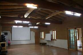 Seunggok E-CO Experience Village