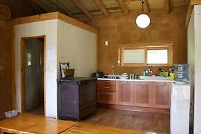 Seunggok E-CO Experience Village