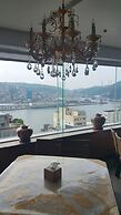 Aloha Hotel Keelung