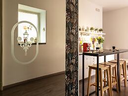 Bed and Breakfast Università