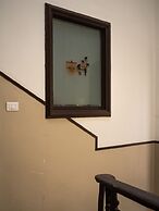 Bed and Breakfast Università