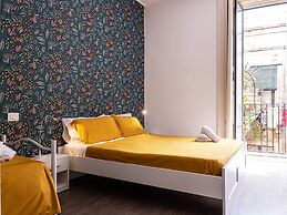 Bed and Breakfast Università