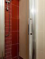 Bed and Breakfast Università