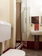 Bed and Breakfast Università