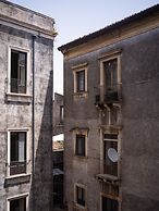 Bed and Breakfast Università