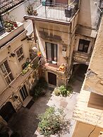 Bed and Breakfast Università