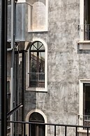 Bed and Breakfast Università