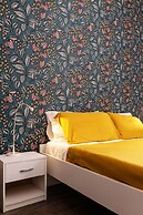 Bed and Breakfast Università