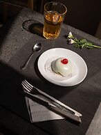 Bed and Breakfast Università