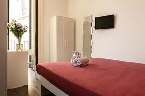 Bed and Breakfast Università