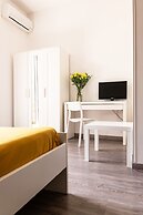 Bed and Breakfast Università