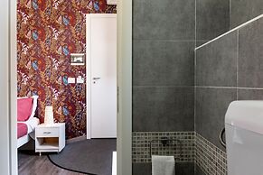 Bed and Breakfast Università