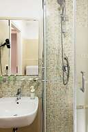 Bed and Breakfast Università