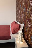 Bed and Breakfast Università