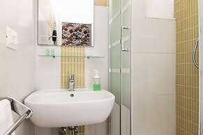 Bed and Breakfast Università