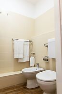 Bed and Breakfast Università