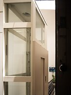 Bed and Breakfast Università