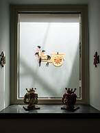 Bed and Breakfast Università