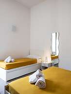 Bed and Breakfast Università