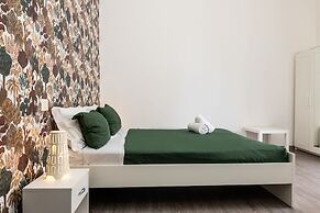 Bed and Breakfast Università