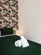 Bed and Breakfast Università