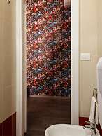 Bed and Breakfast Università