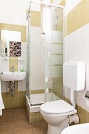 Bed and Breakfast Università