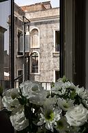 Bed and Breakfast Università