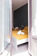 Bed and Breakfast Università