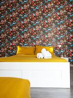 Bed and Breakfast Università