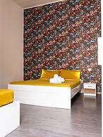 Bed and Breakfast Università