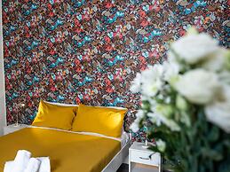 Bed and Breakfast Università