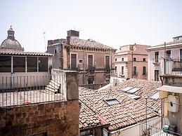 Bed and Breakfast Università