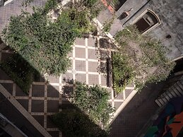 Bed and Breakfast Università