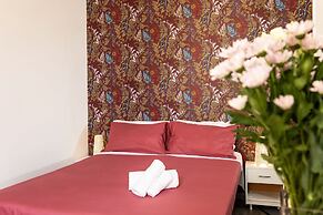 Bed and Breakfast Università