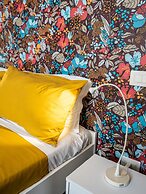 Bed and Breakfast Università