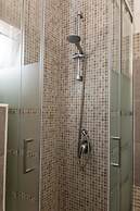 Bed and Breakfast Università